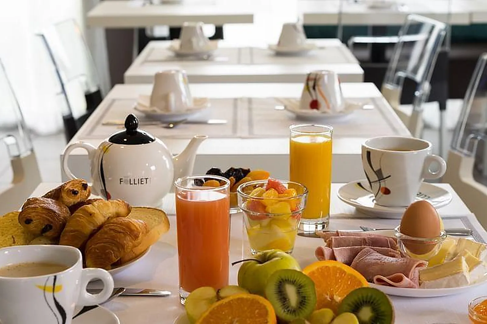 Lieux événementiels, STARTWAY LILLE GRAND PLACE